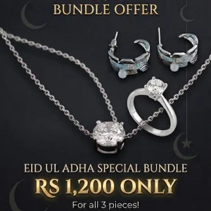silver_set